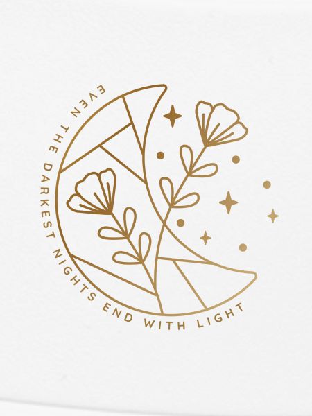 Moonlit Hope