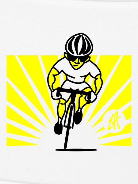 Cyclist