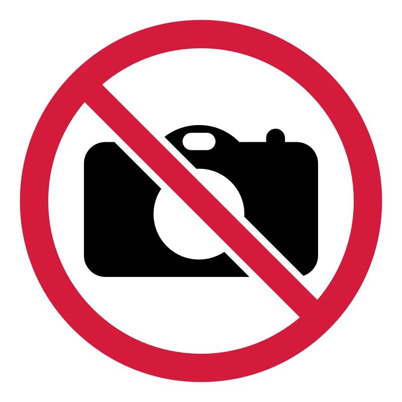 Keine Bilder!