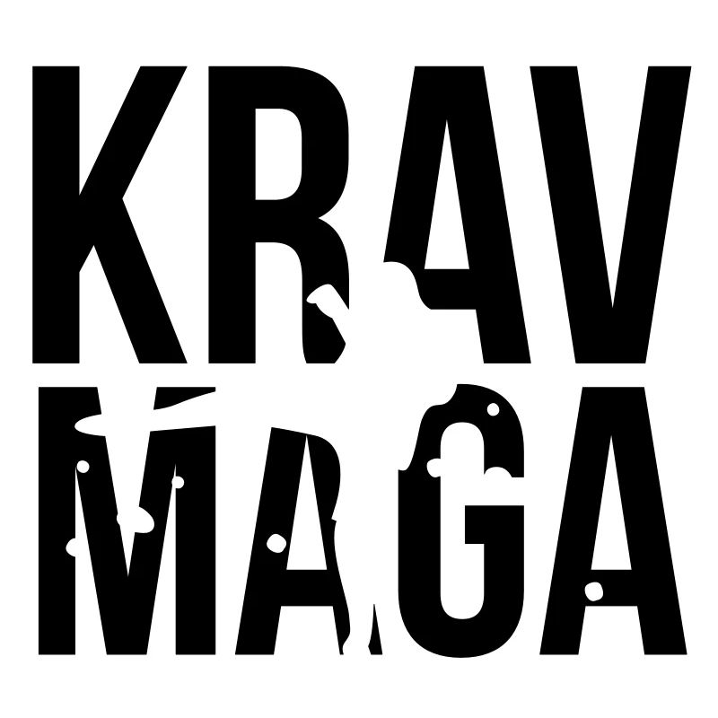 krav maga