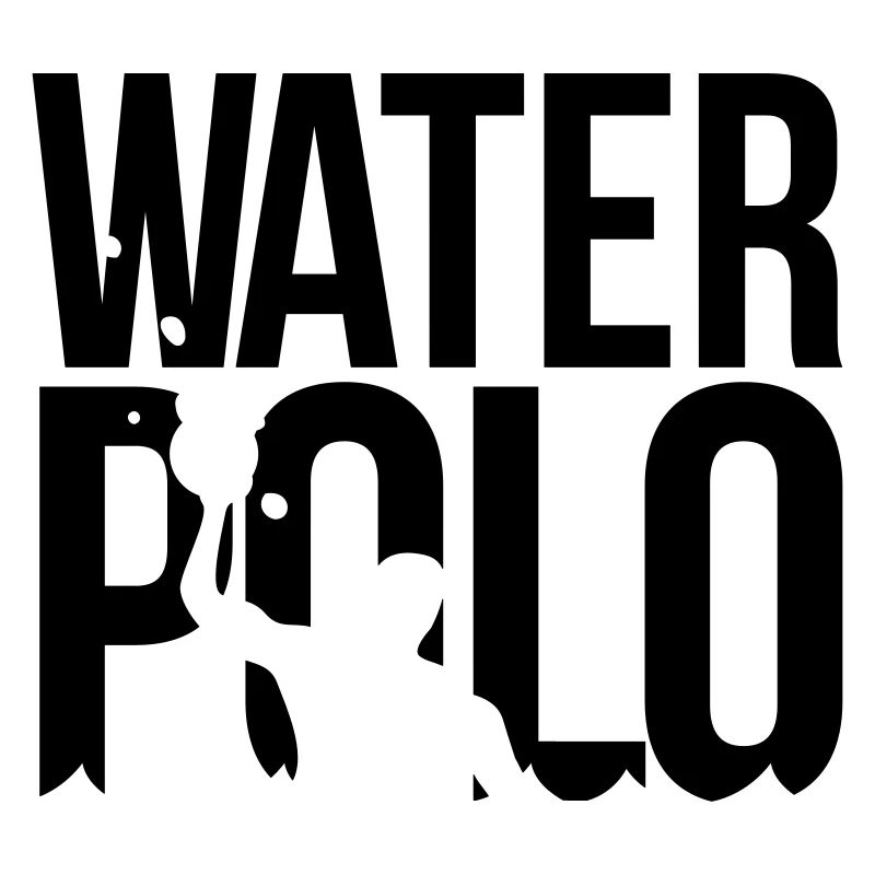 waterpolo