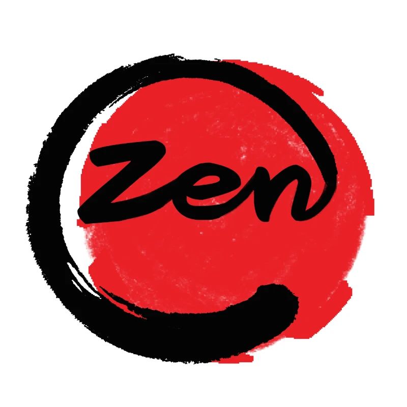 Zen