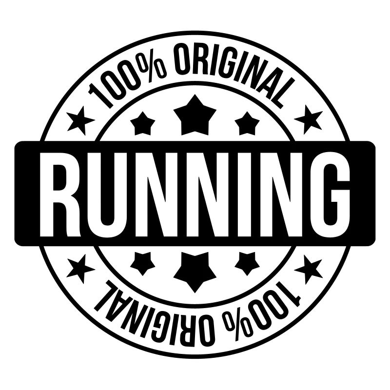 Course à Pied / Running / Jogging / Coureur