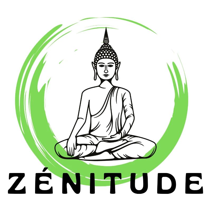 zénitude
