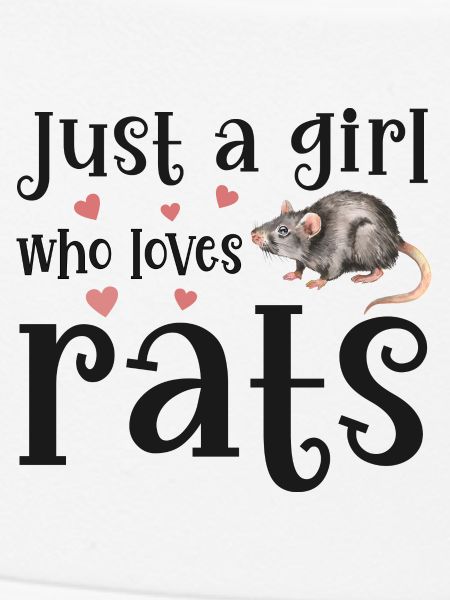 Rat Rats