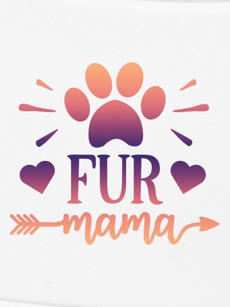 Pelz Mama