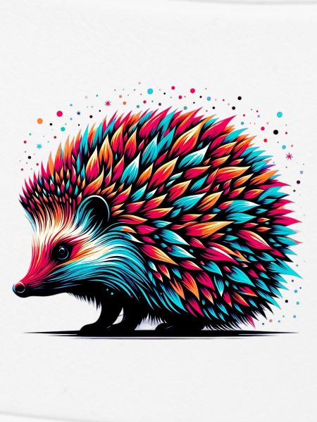 Igel
