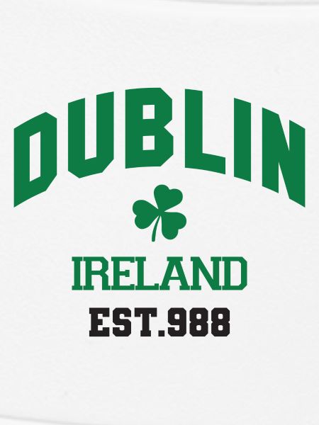 Dublin - Irland