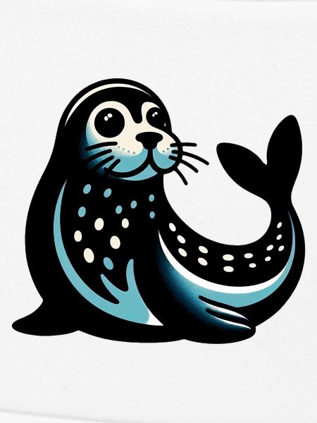 Seal