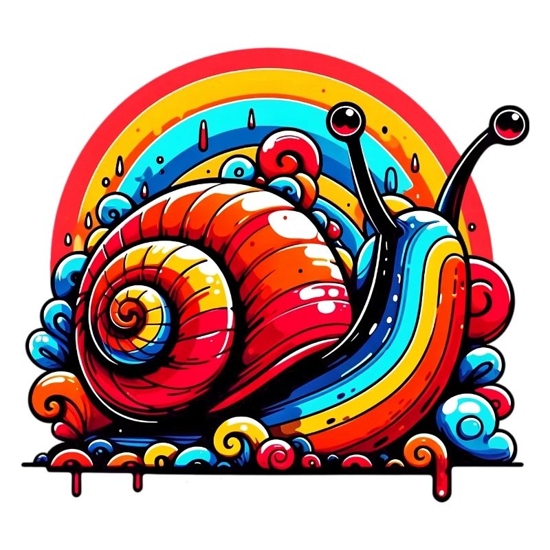 Escargot