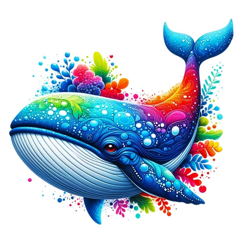 Whale