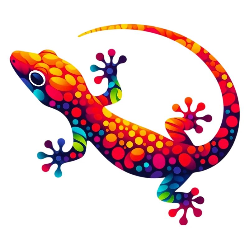 Gecko