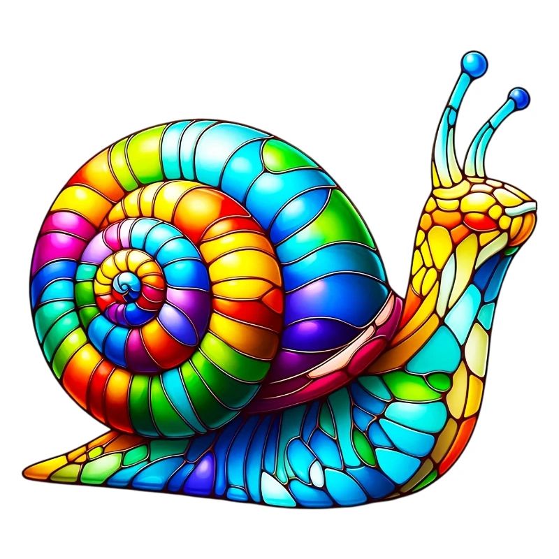 Snail