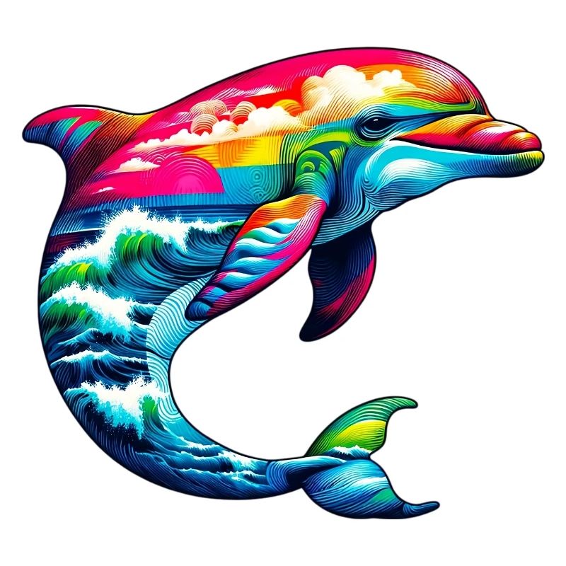Dolphin