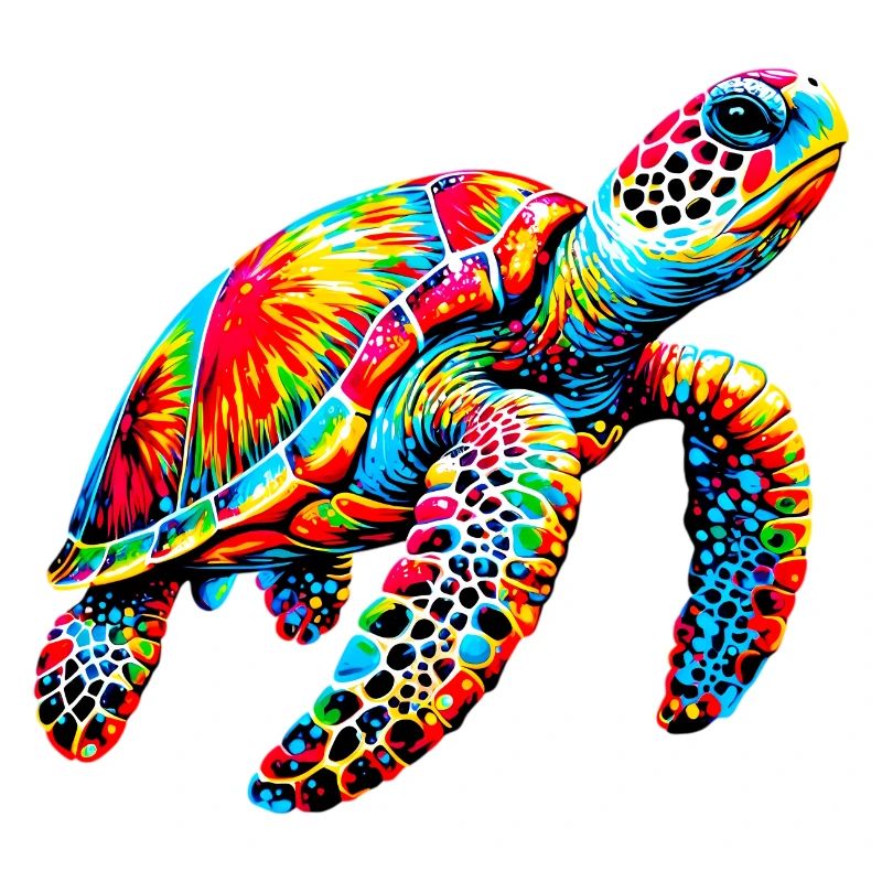 Turtle