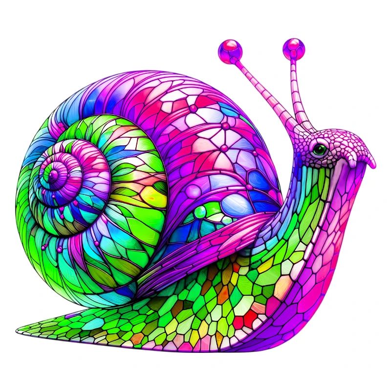 Snail