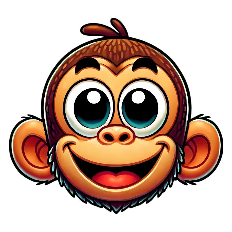 Singe