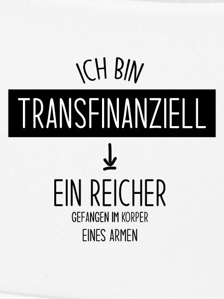 Transfinanziell