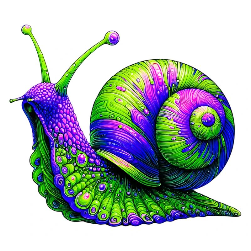 Snail