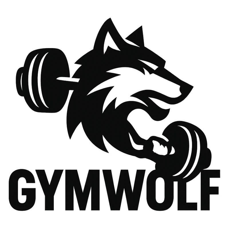GymWolf