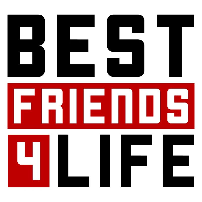 Beste Freunde Spruch Freundschaft