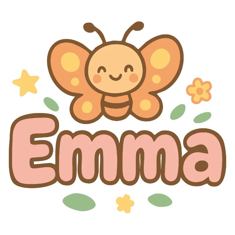 Emma