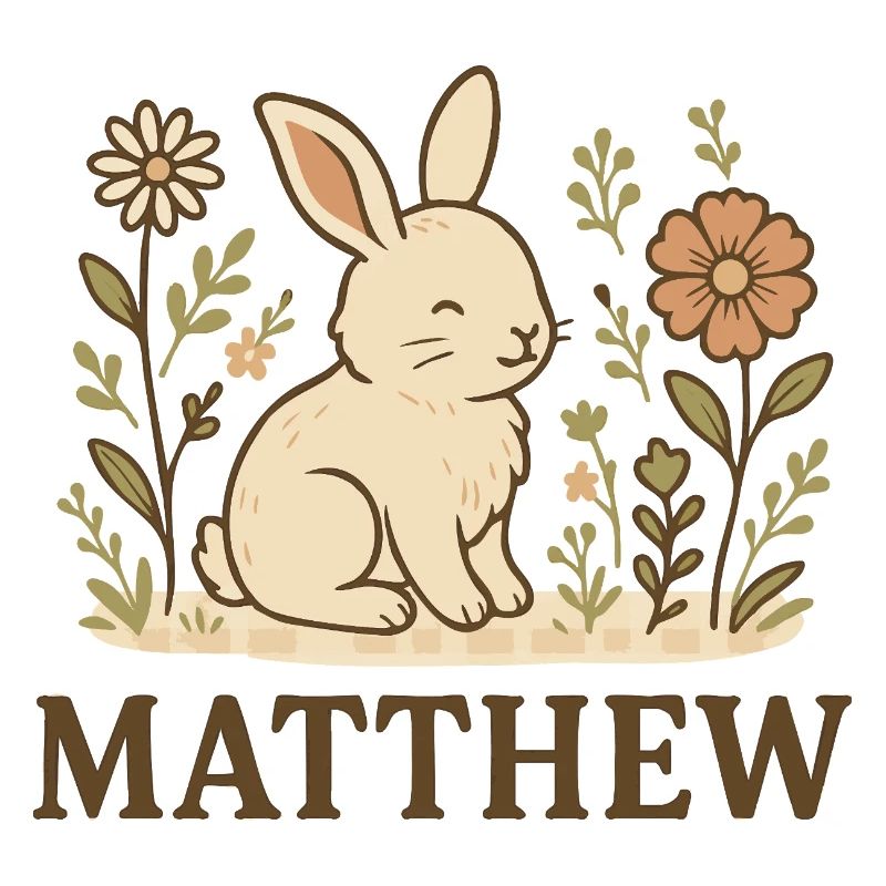 Matthew