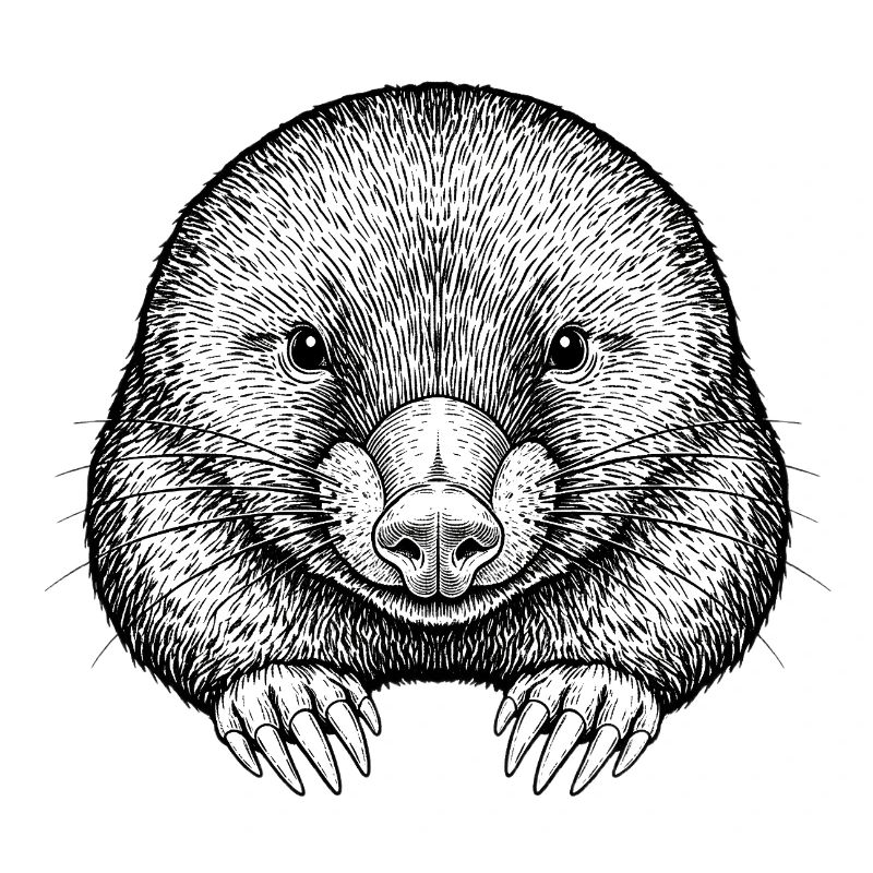 Mole