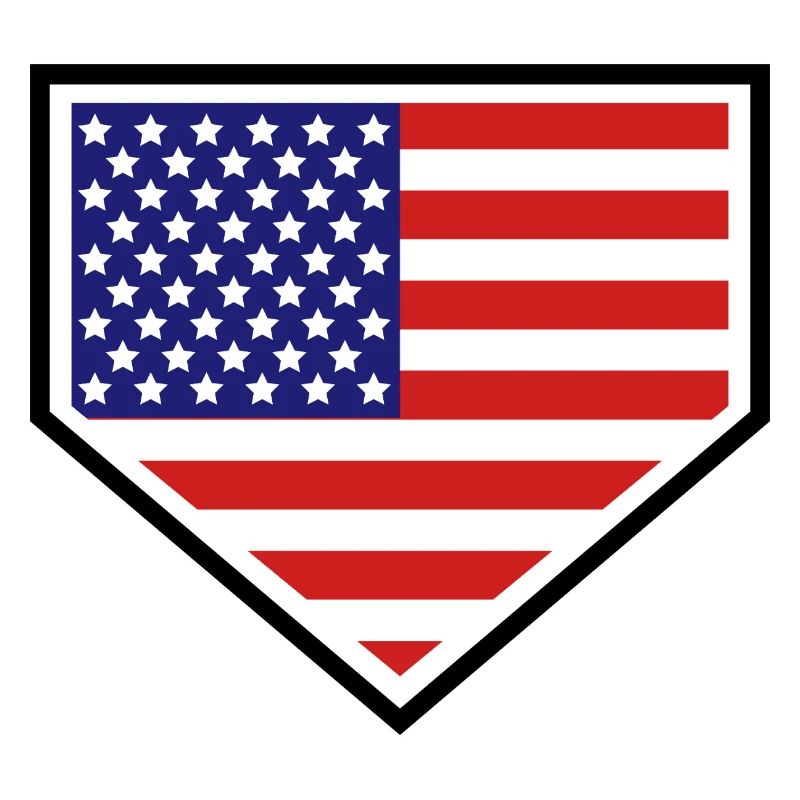 Home Plate