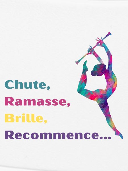 Chute-_Ramasse-_Recommence--