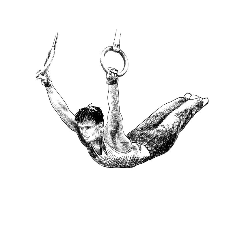 Gymnastics