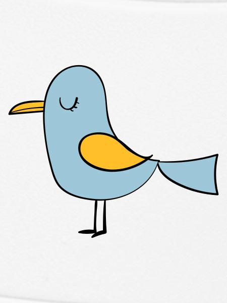 Vogel