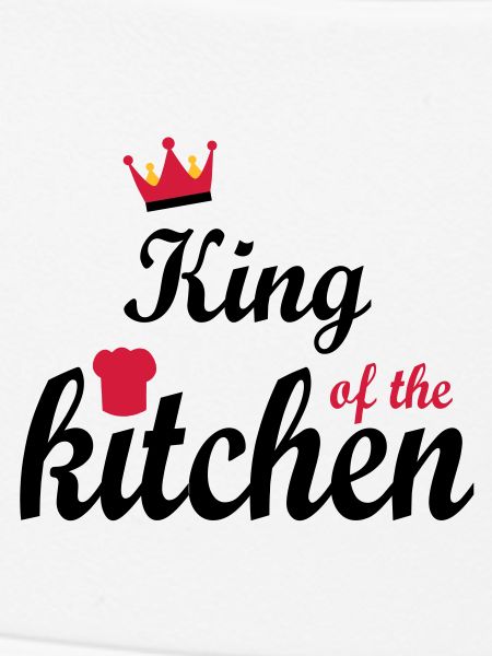 kochen