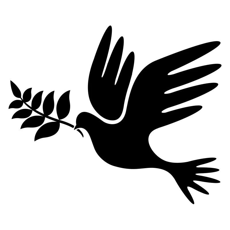 peace Frieden