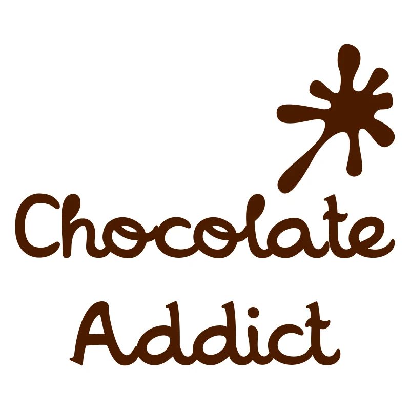 Chocolate Addict