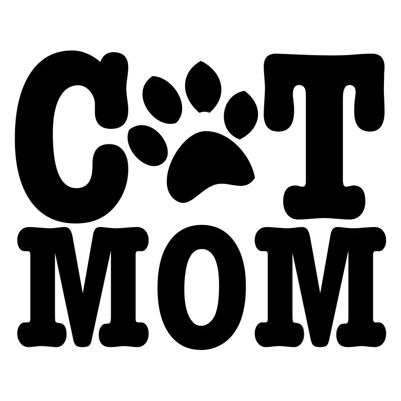 katzen