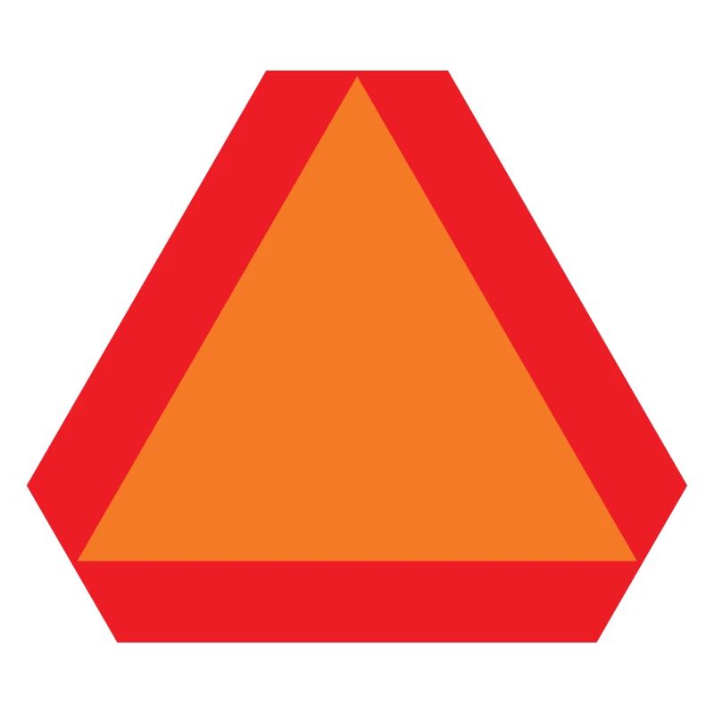 LGF-Zeichen klein