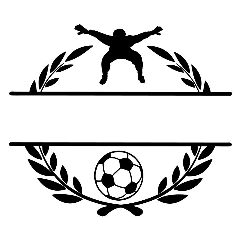 Football 1