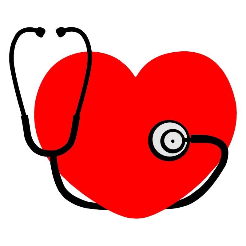Heart Stethoscope