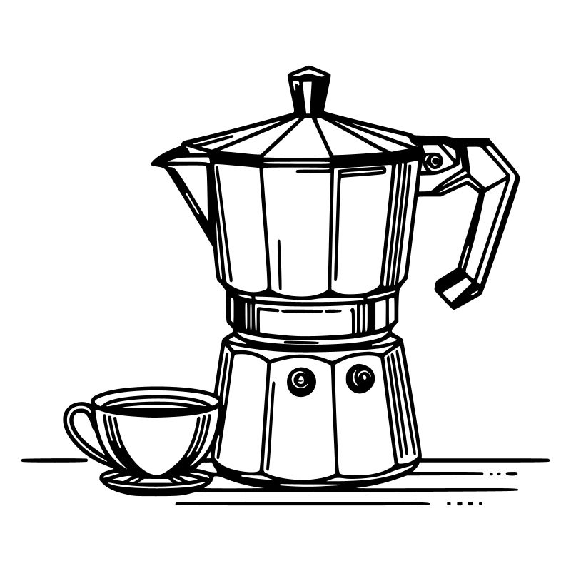 Bialetti