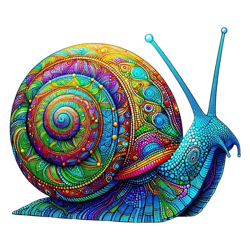 Snail