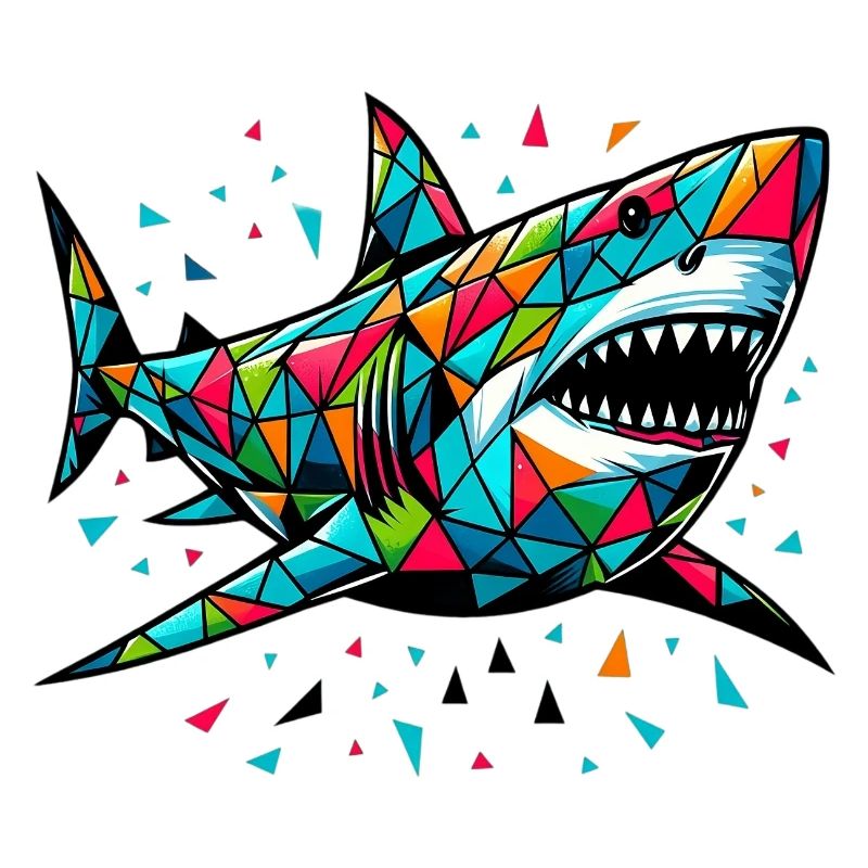 Shark