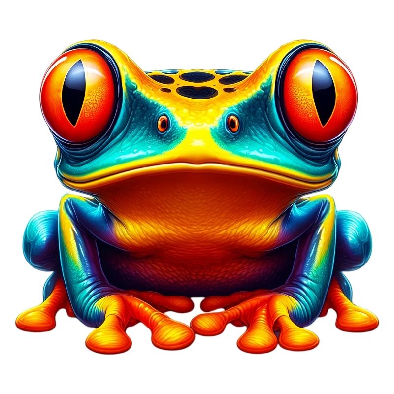 Frog