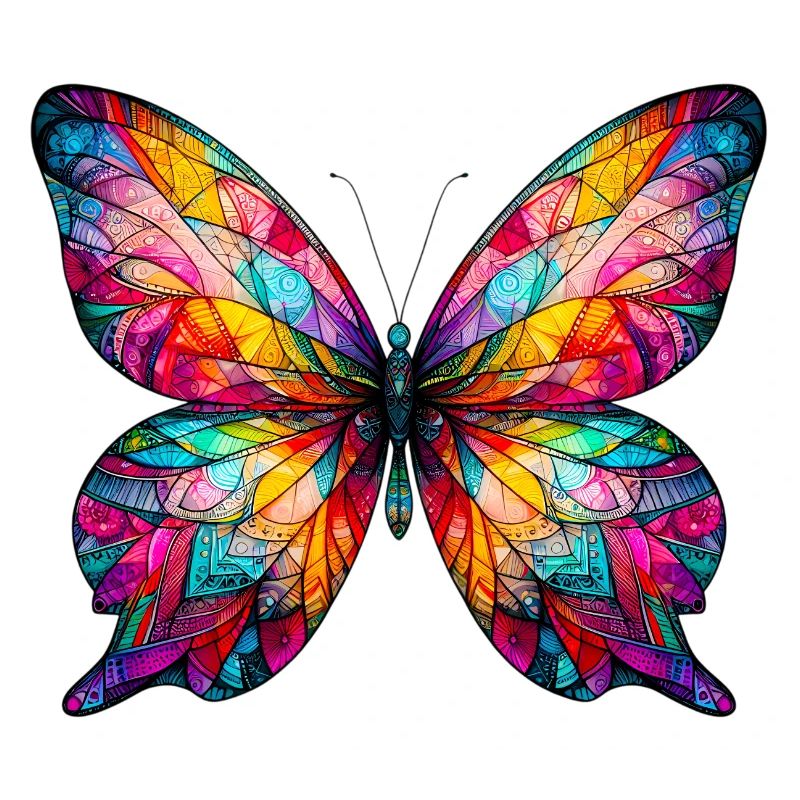 Papillon