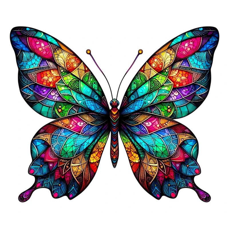 Papillon