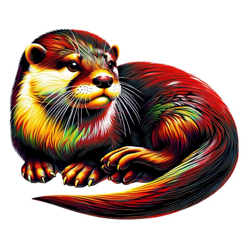 Otter