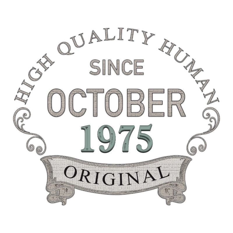 Since_October_1975