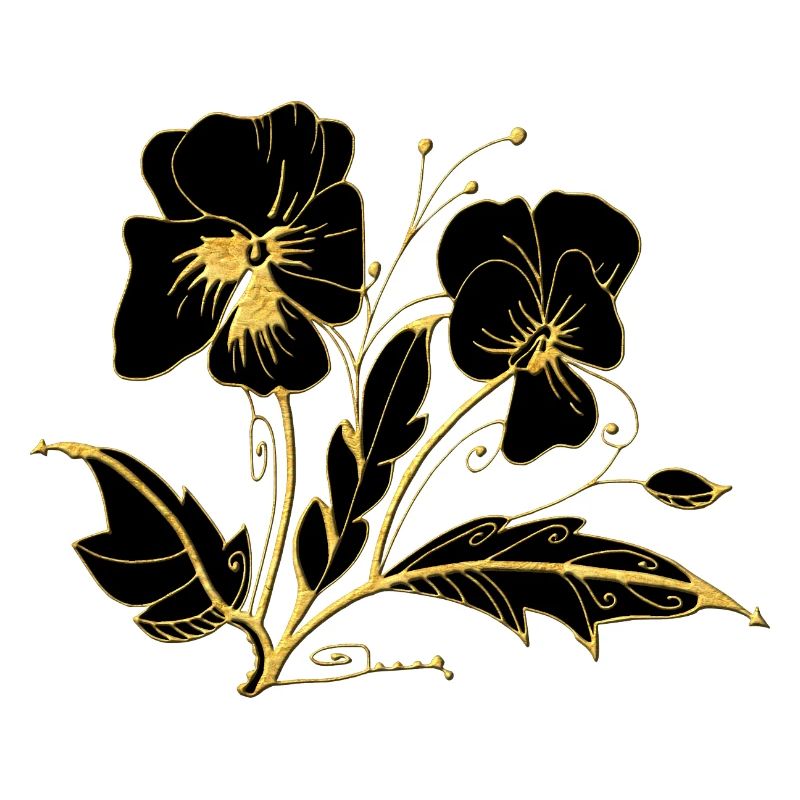 Fleur
