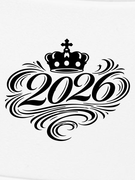 2026 Edel