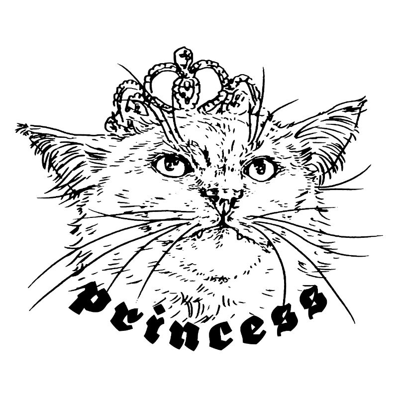 Princess